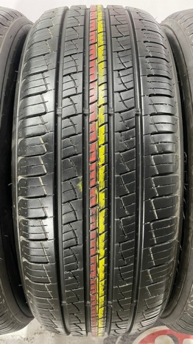 Wanli Flash AS028 R19 235/55