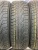 Pirelli Winter Sottozero 210 R16 195/55 Pirelli Winter Sottozero 210 R16 195/55