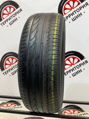 Bridgestone Turanza ER300 R17	235/55