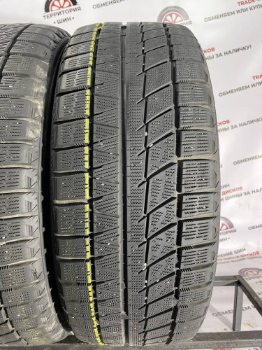 Nokian Tyres Nordman 7 SUV 235/65 R18