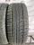 Nokian Tyres Nordman 7 SUV 235/65 R18