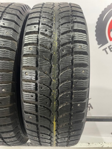 КАМА (Нижнекамский шинный завод) 505 Irbis R15 195/65