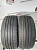 Goodyear EfficientGrip R17	  215/40