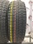 Bridgestone Blizzak VRX2  R15 185/65