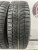 КАМА (Нижнекамский шинный завод) 505 Irbis R15 195/65