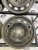 Диски Ford R16 Диски Ford R16