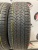Yokohama Geolandar G91 225/65/17