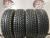 Cordiant Polar 2 R15 195/65