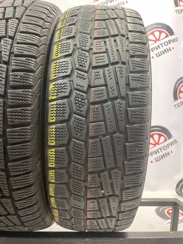 Viatti Brina  R14 175/65