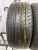 Bridgestone Turanza T002 R17 215/45 Bridgestone Turanza T002 R17 215/45