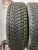 Bridgestone Blizzak DM-Z3 R18 225/65