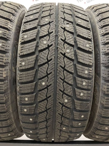 ZETA ANTARCTICA ICE R17 22550