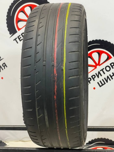 Sailun Atrezzo ZSR R16 195/45 Sailun Atrezzo ZSR R16 195/45