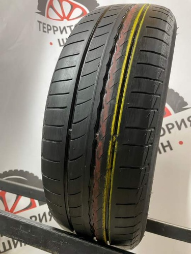 Pirelli Cinturato P1 R15 185/60