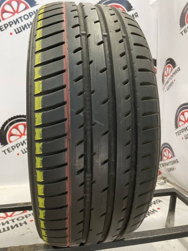 Toyo Proxes T1 Sport  R18	215/45