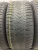 Pirelli Scorpion Winter R18	265/60