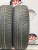 Hankook  Winter Icept Evo2 SUV R16 215/70