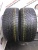 Dunlop SP Winter Sport 3D R17 225/55