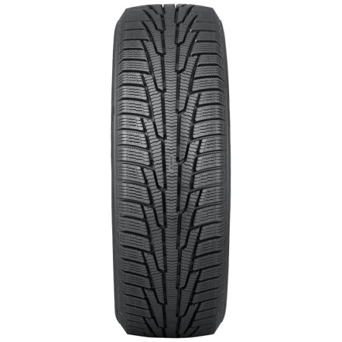 IKONTyres Nordman RS2 SUV R18 235/55 104R