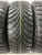 Sava Eskimo Stud R16 215/65