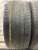 Continental CrossContact LX Sport R20	255/45