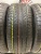Nexen Npriz AH8 215/50/17