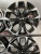 Литьё KIA + R17 5X114,3/D67,1/ET50/J7
