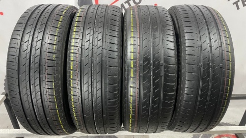 Bridgestone Ecopia Ep150 R14 185/60