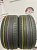 Nokian Hakka Black 2 SUV R20 285/50 116 W