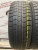 Dunlop Graspic DS-3  R17	215/60