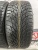 Nokian Tyres Hakkapeliitta R2 R17 225/50