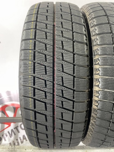 Bridgestone Blizzak Revo2 R14 175/65