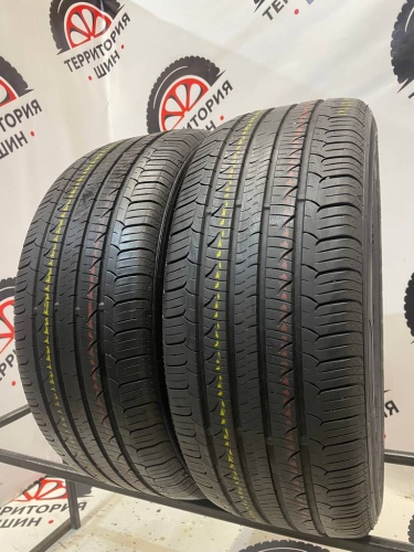 Nexen Npriz Ah8 225/55/16