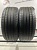 Pirelli Scorpion Verde R19 255/45
