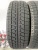 Bridgestone Blizzak Revo2 R14 175/65