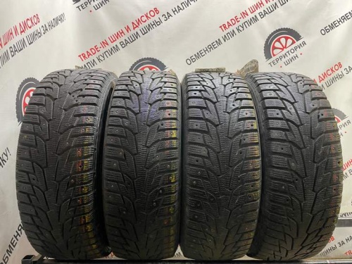 Hankook w419 R16 205/60