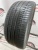Continental Premium Contact 6 RFT R22 275/40