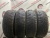 Hankook w419 R16 205/60
