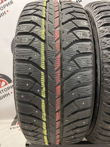 Bridgestone Ice Cruiser 7000 R18 255/55