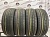 Continental ContiPremiumContact 2e R18	215/55