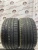 Dunlop SP Sport Maxx 050+  R18 255/35
