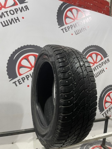 Viatti Bosco Nordico V-523 R18 235/55