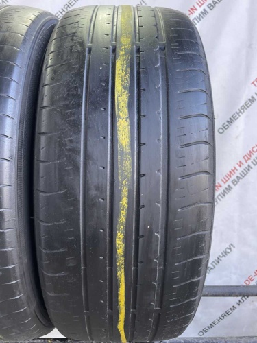 Triangle AdvanteX TC101 195/55 R16