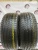 Goodyear Eagle LS2000 235/45 95H R19 Goodyear Eagle LS2000 235/45 95H R19
