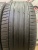 Michelin Pilot Sport 4 SUV R22 275/40