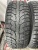 Hankook I'Pike RW11 R18 235/55