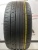 Roadstone N*Fera AU5 R17 225/45