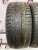 Hankook Winter I'Cept Evo R18 245/45 100V