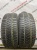 Pirelli Sottozero Winter 240 R18 225/40 92V