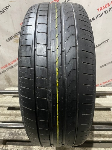 Pirelli Cinturato P7 R17 215/50